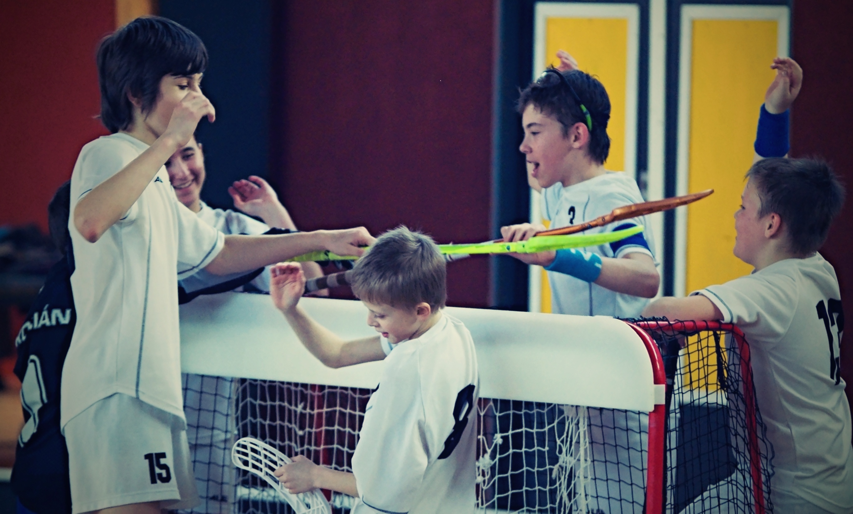 Ml.žáci 24.3.2013 (64)